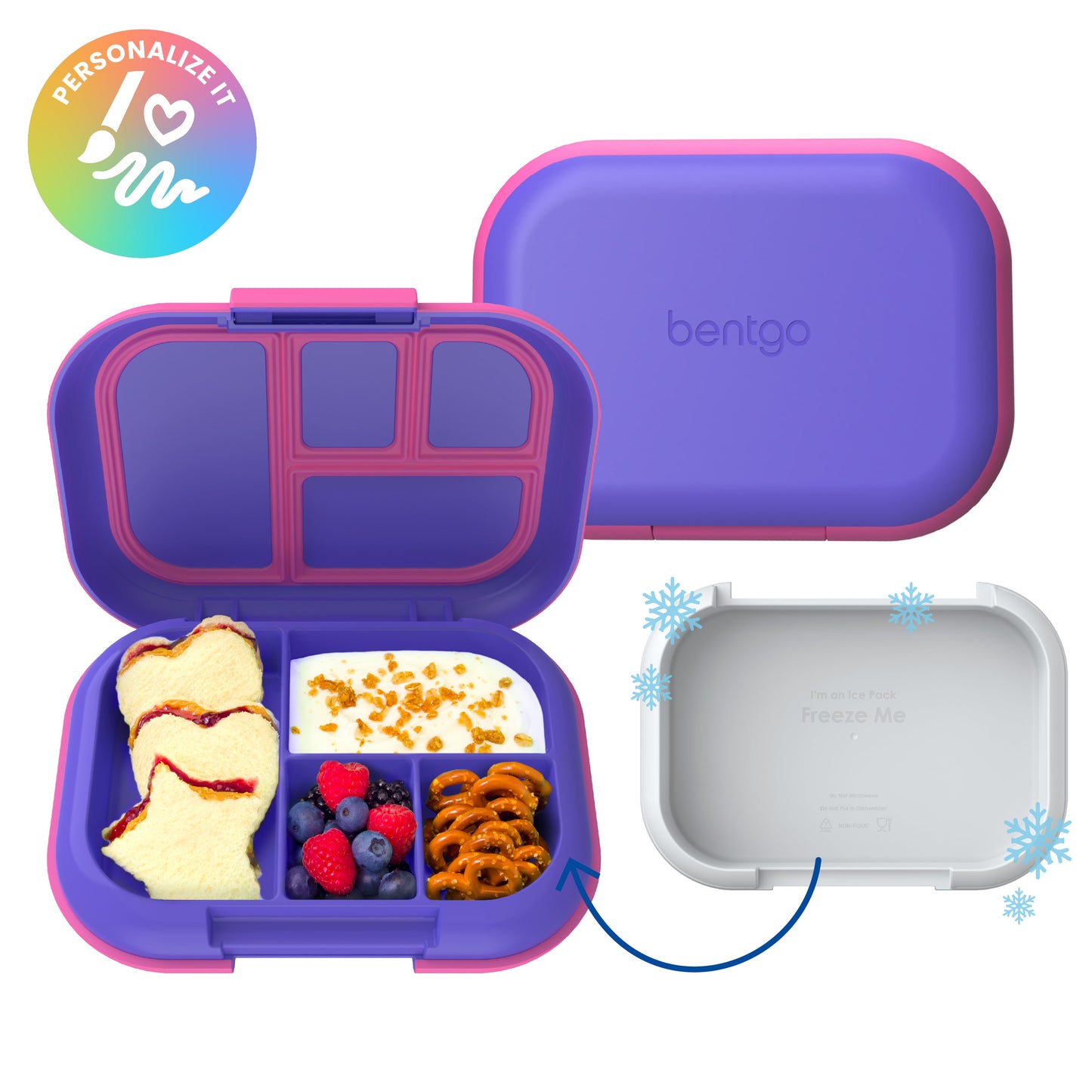 bentgo-chill-kids-lunch-box-r7 BGOCHL-EV_PZHero.jpg