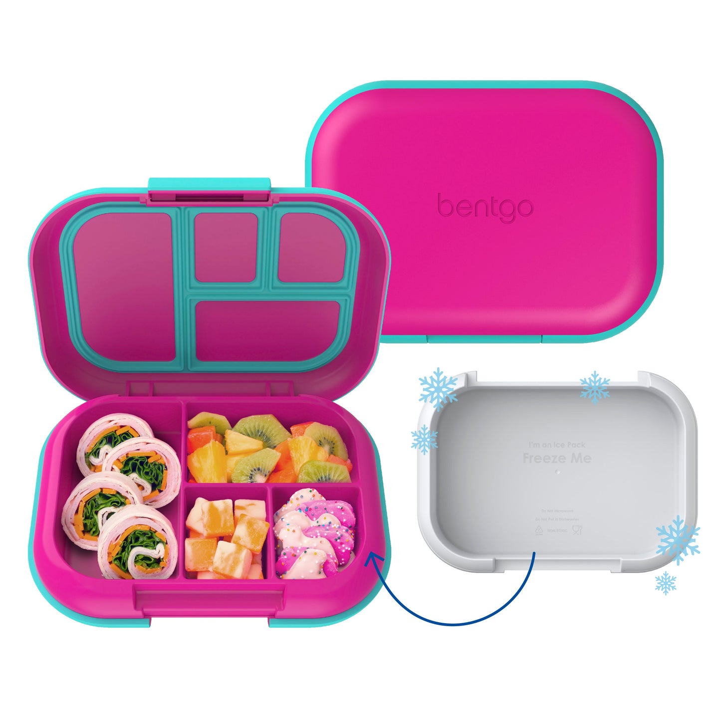 bentgo-chill-kids-lunch-box-2-pack-k9 BGOCHL-F_1_2.jpg