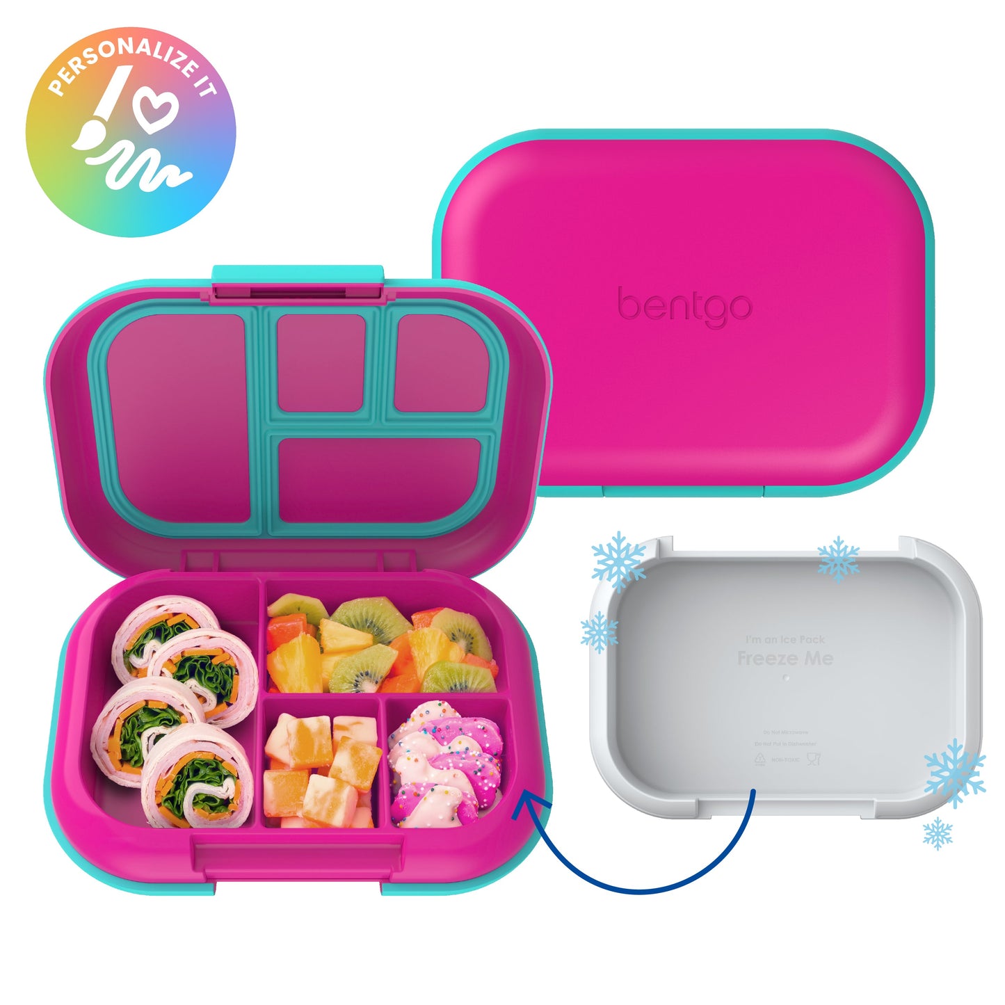 bentgo-chill-kids-lunch-box-r7 BGOCHL-F_PZHero.jpg