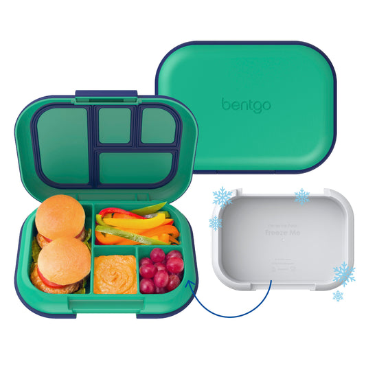 bentgo-chill-kids-lunch-box-2-pack-k9 BGOCHL-G_1_2.jpg