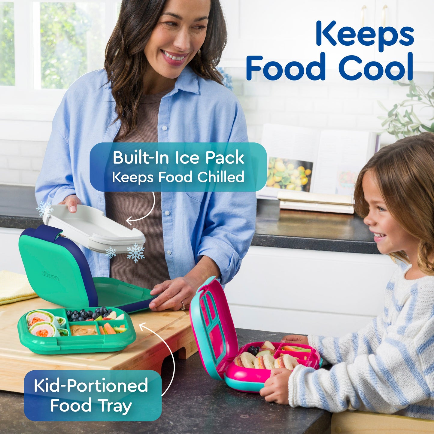 bentgo-chill-kids-lunch-box-2-pack-k9 BGOCHL-G_2_2.jpg