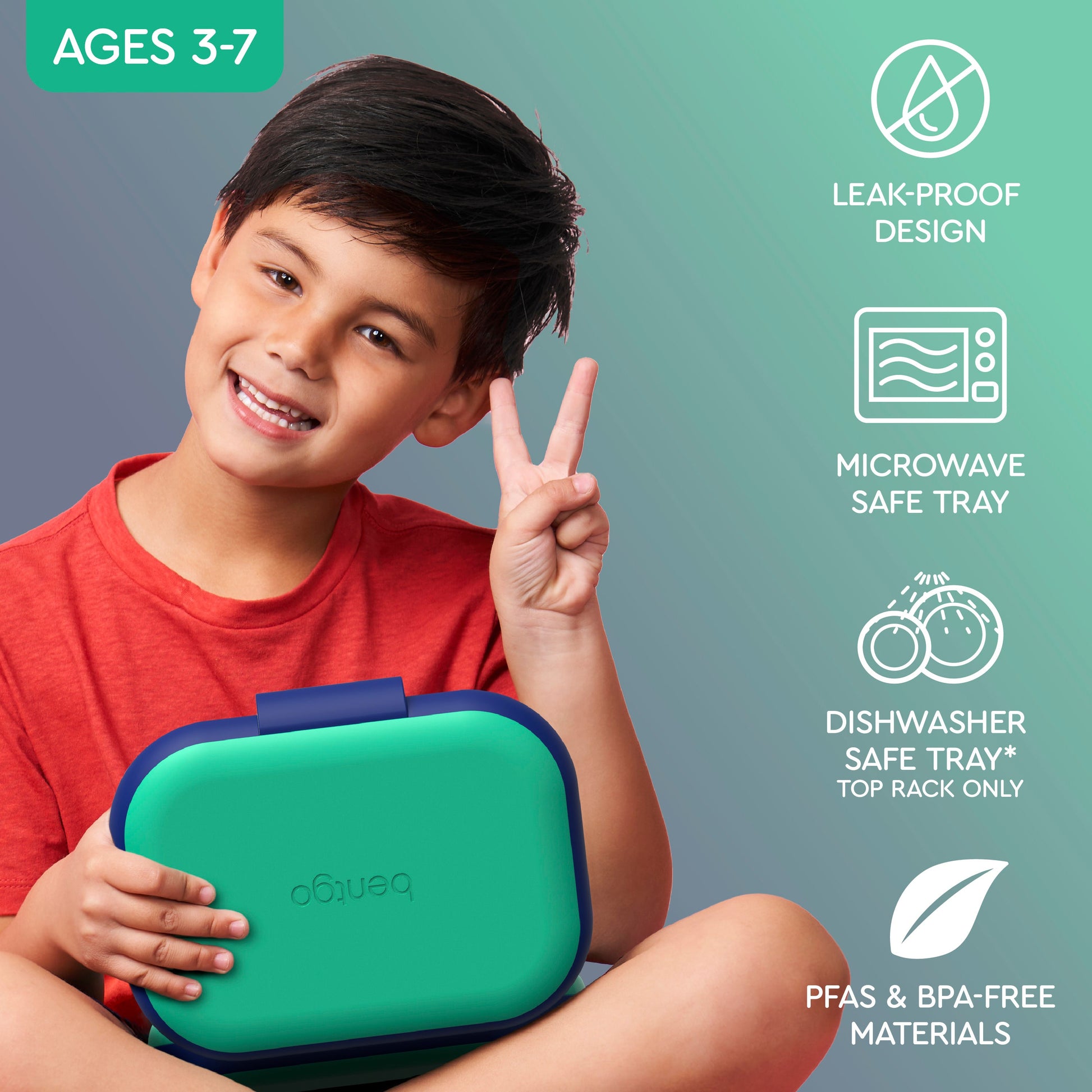 bentgo-chill-kids-lunch-box-2-pack-k9 BGOCHL-G_3_2.jpg