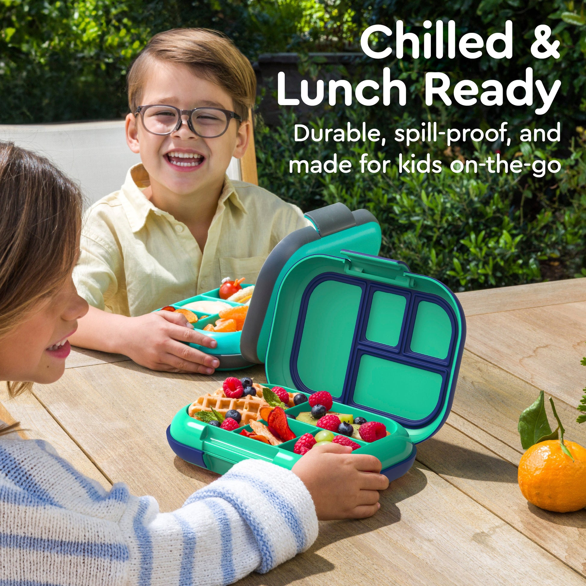 bentgo-chill-kids-lunch-box-2-pack-k9 BGOCHL-G_4_2.jpg