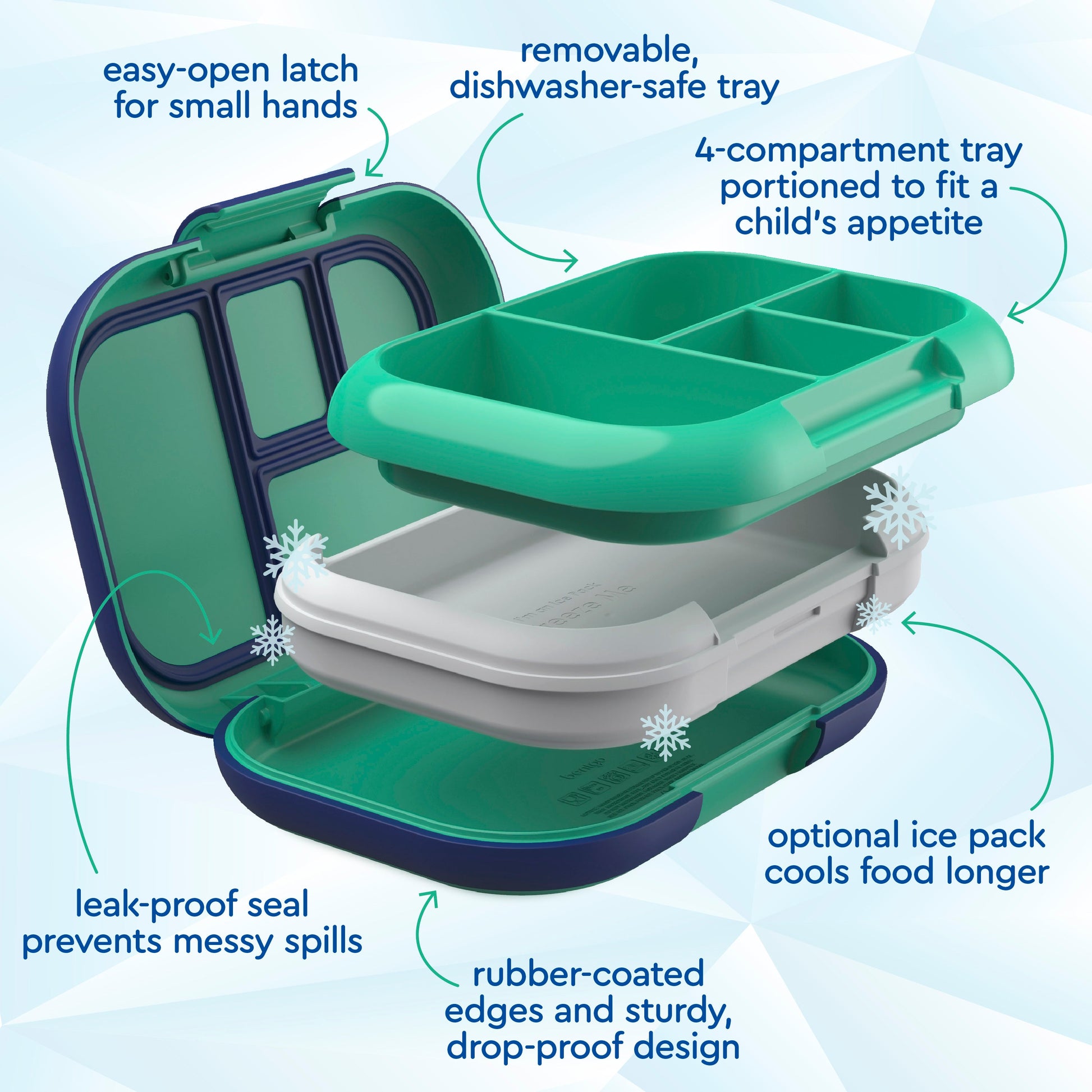 bentgo-chill-kids-lunch-box-2-pack-k9 BGOCHL-G_5_2.jpg