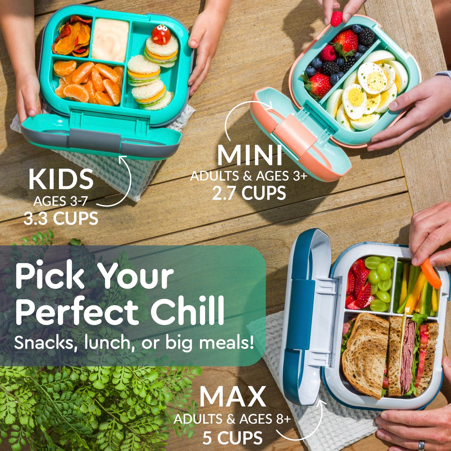 bentgo-chill-kids-lunch-box-2-pack-k9 BGOCHL-G_6_2.jpg