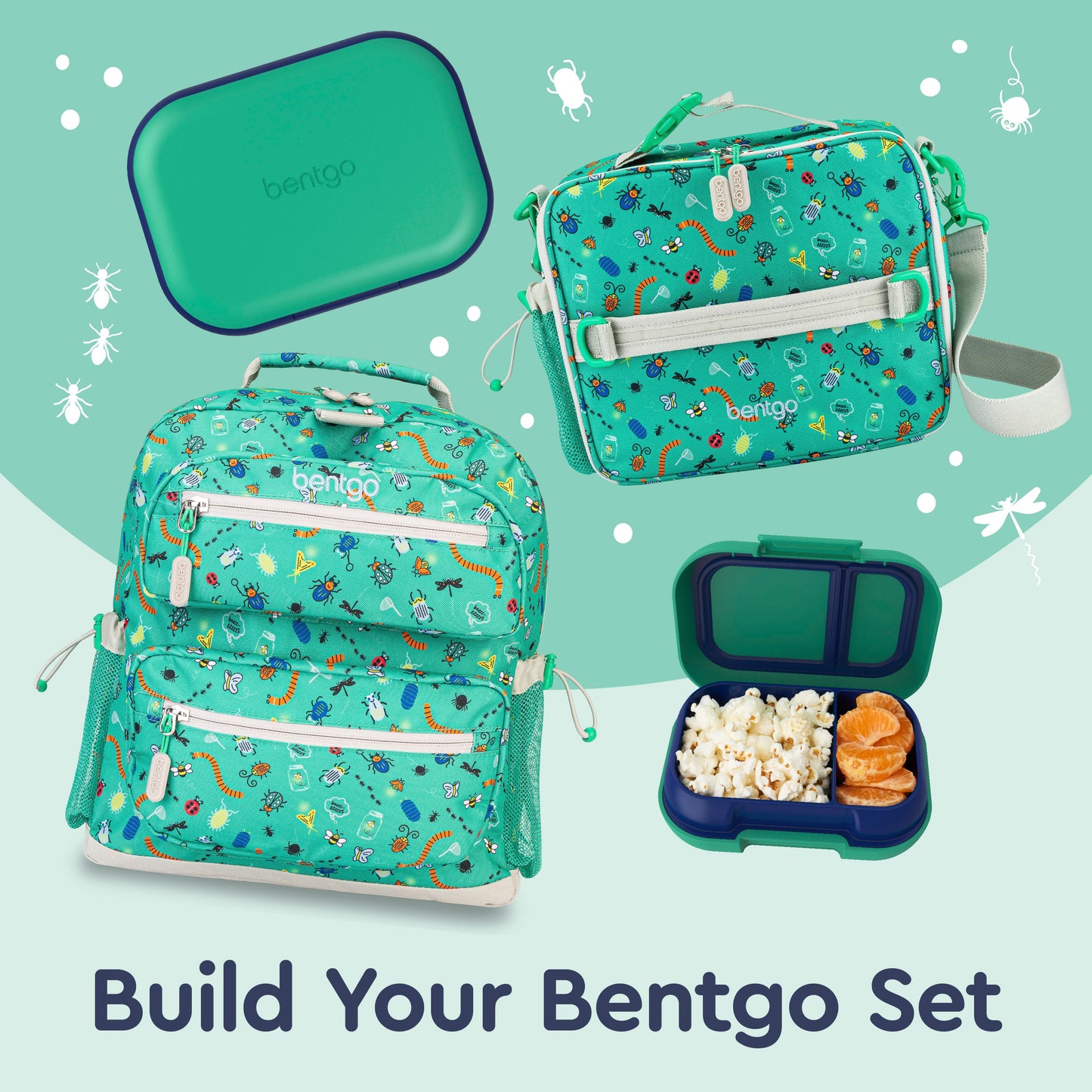 bentgo-chill-kids-lunch-box-2-pack-k9 BGOCHL-G_8_2.jpg