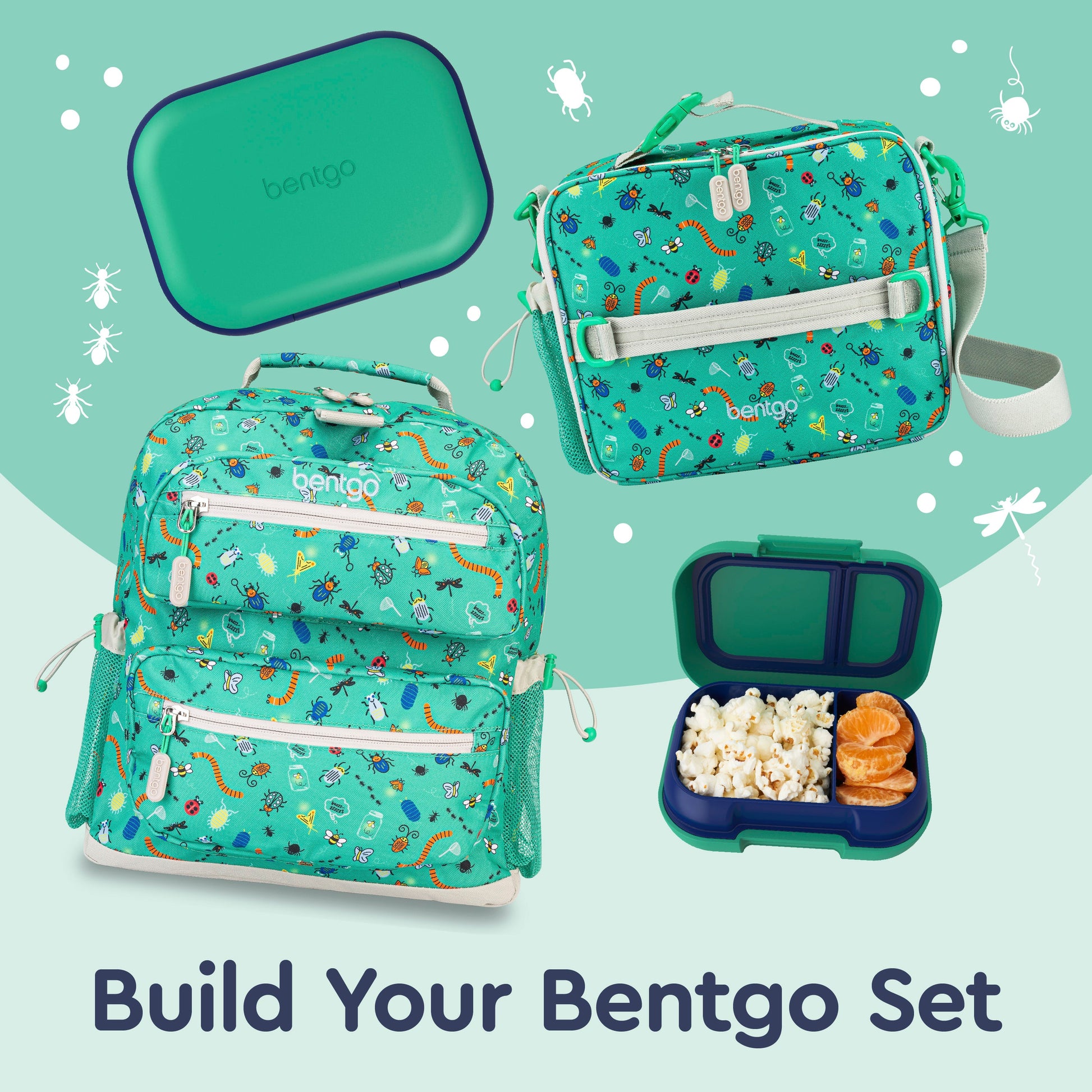 bentgo-chill-kids-lunch-box-2-pack-k9 BGOCHL-G_8_2.jpg