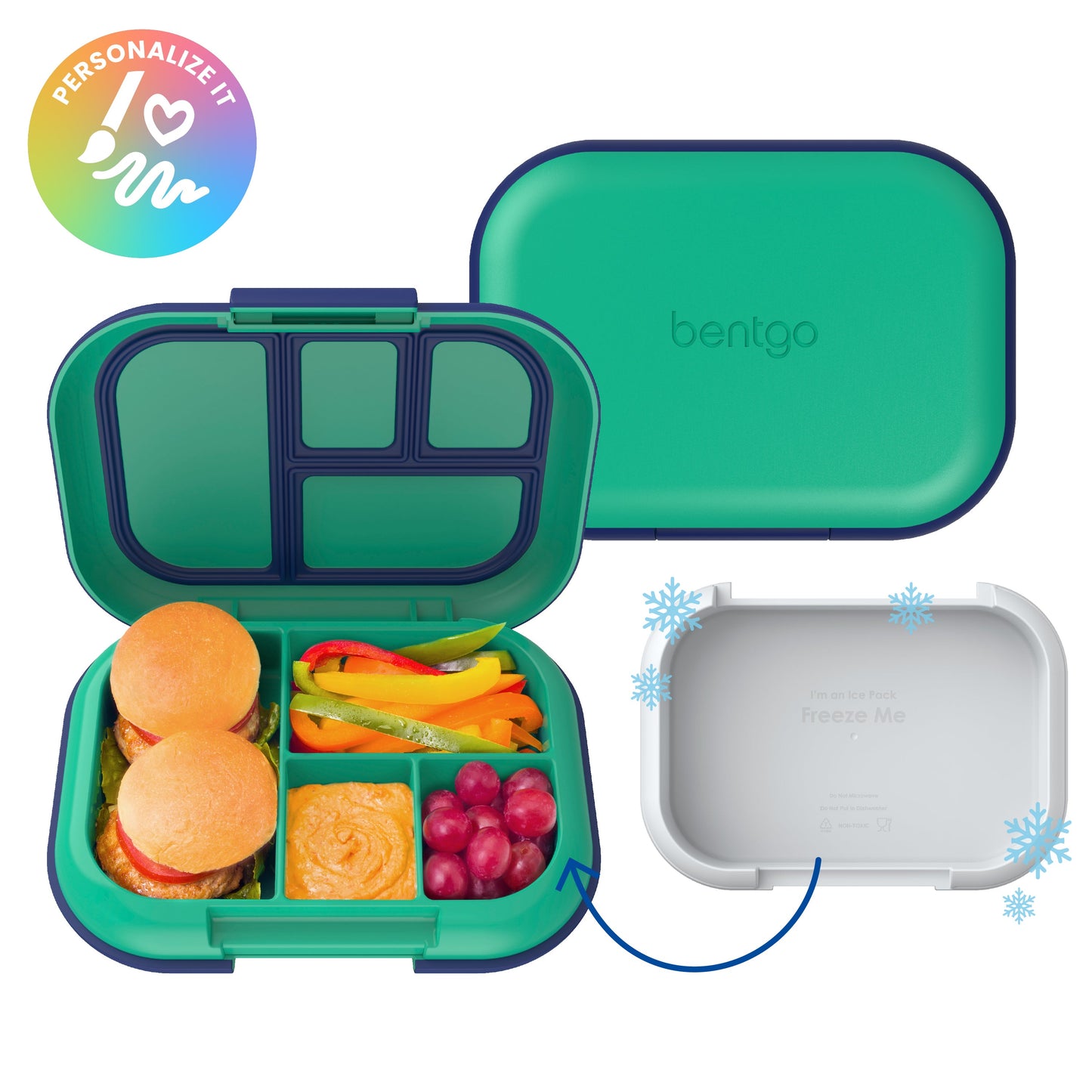 bentgo-chill-kids-lunch-box-personalized-u8 BGOCHL-G_PZHero.jpg