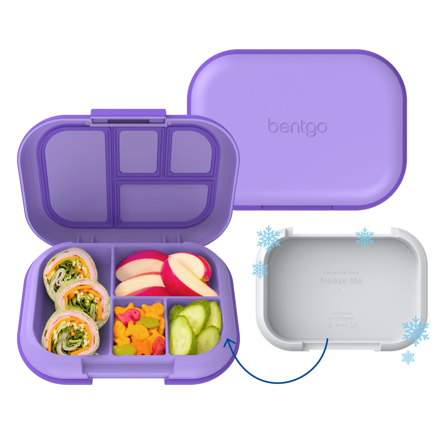 bentgo-chill-kids-lunch-box-2-pack-k9 BGOCHL-P_1_2.jpg