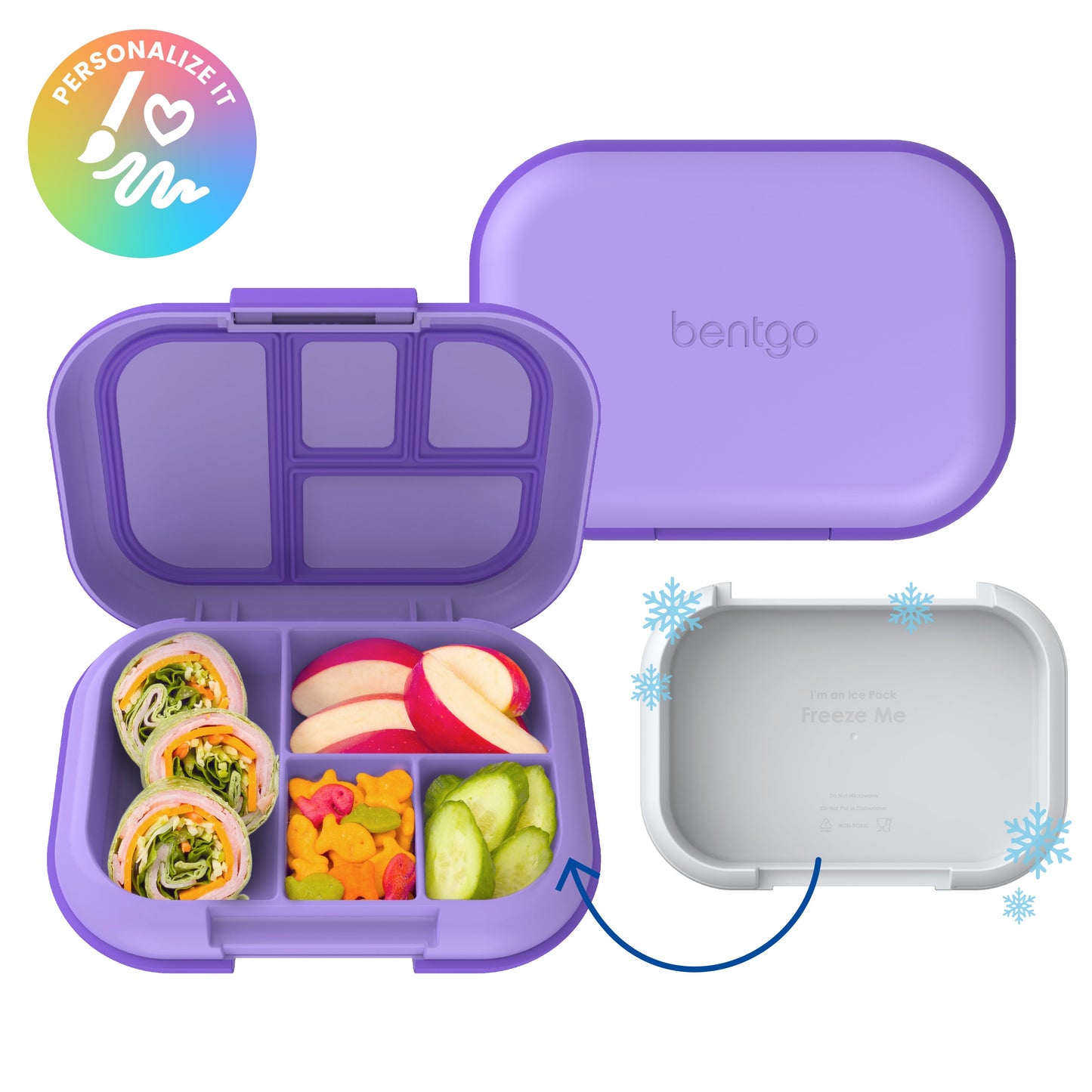bentgo-chill-kids-lunch-box-r7 BGOCHL-P_PZHero.jpg