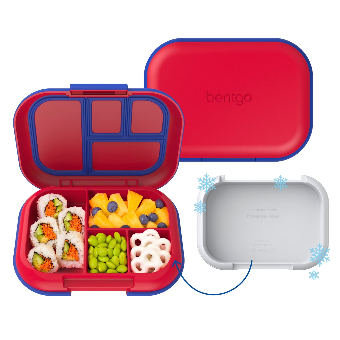 bentgo-chill-kids-lunch-box-2-pack-k9 BGOCHL-R_1_2.jpg