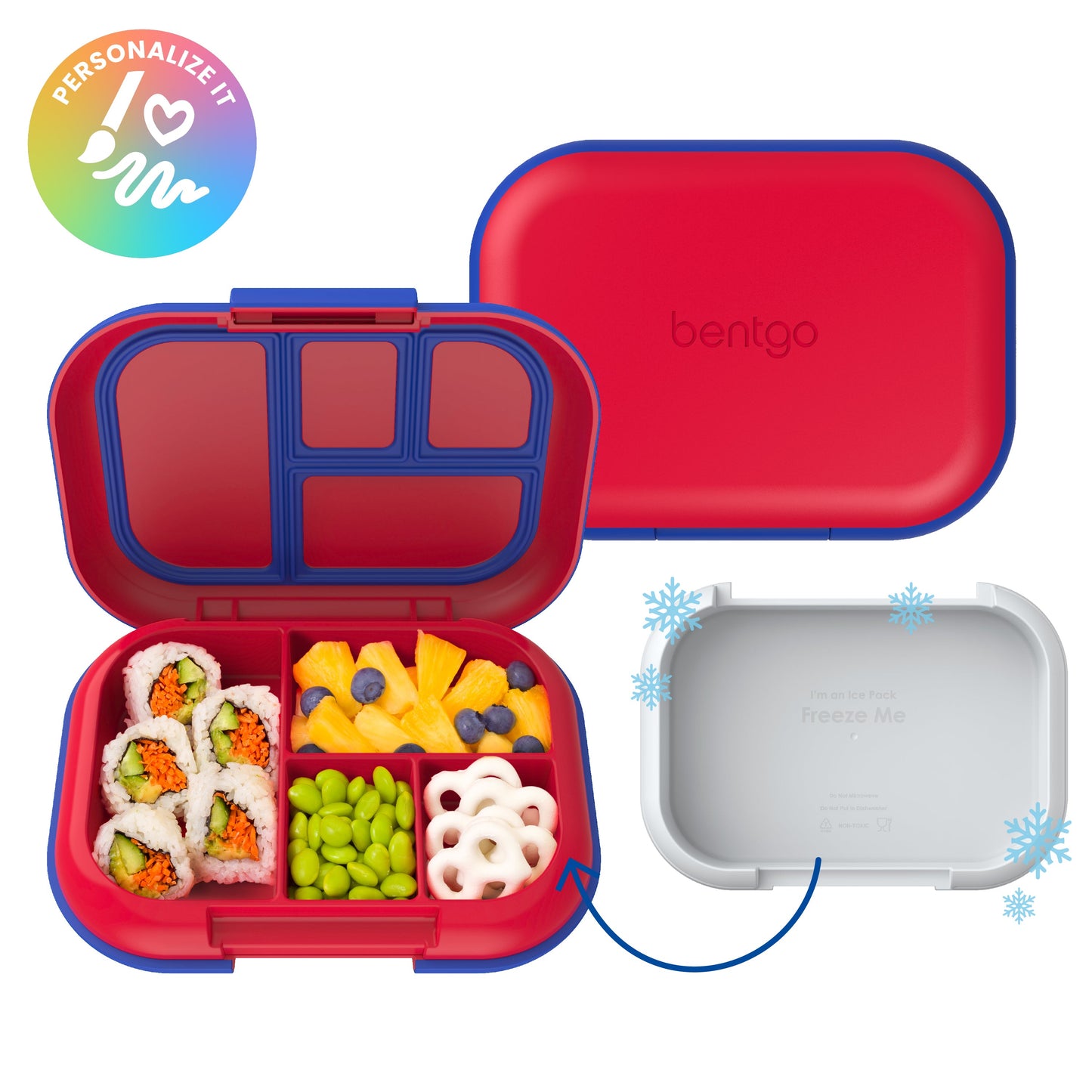bentgo-chill-kids-lunch-box-r7 BGOCHL-R_PZHero.jpg