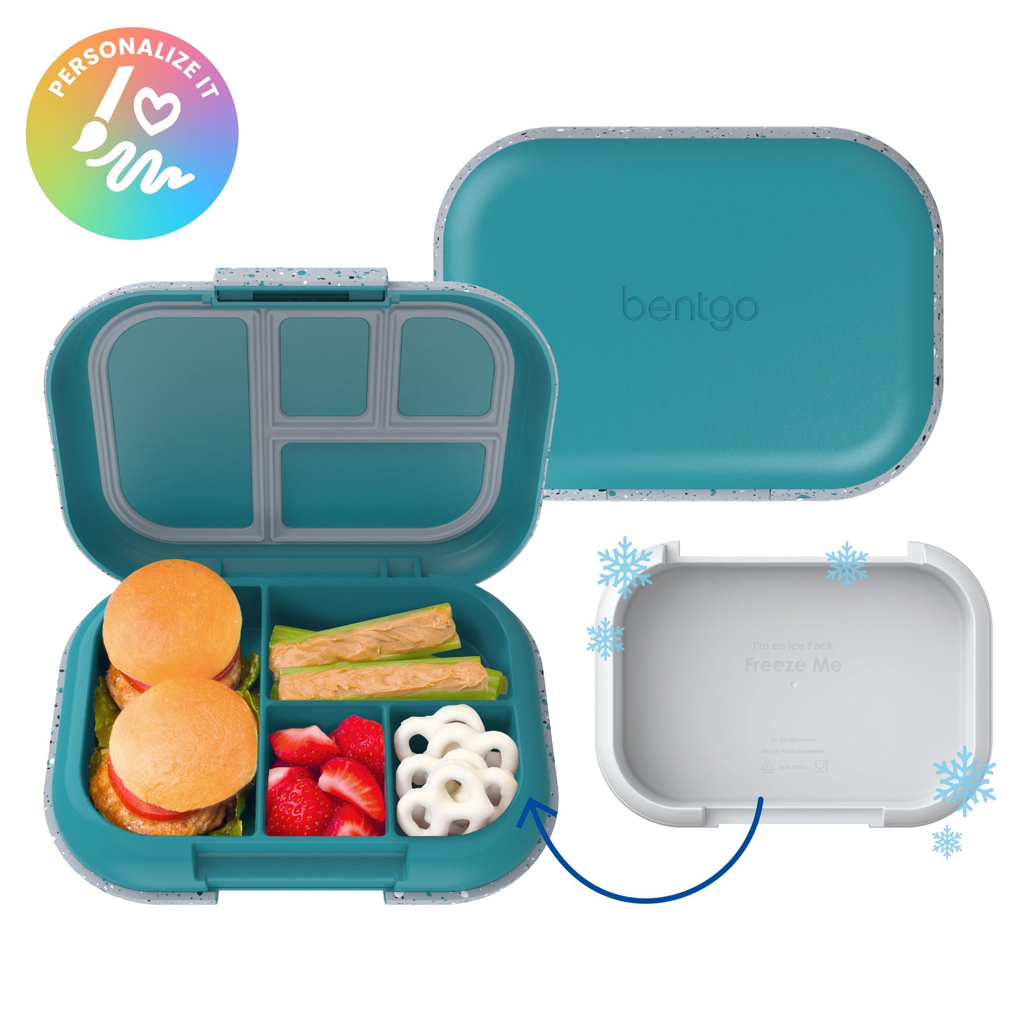 bentgo-chill-kids-lunch-box-personalized-u8 BGOCHL-TT_PZHero.jpg