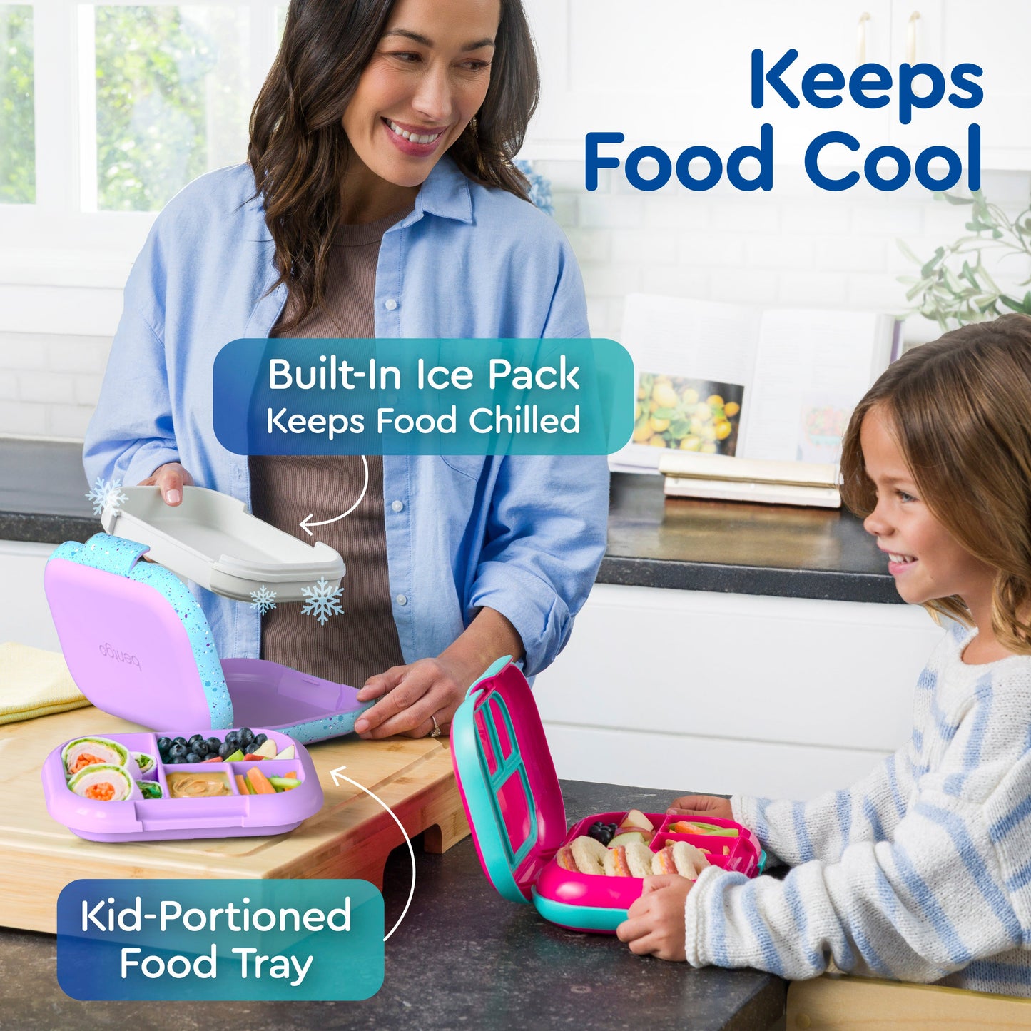 bentgo-chill-kids-lunch-box-and-2-extra-trays-with-lids-n3 BGOCHL-VO_2_3.jpg