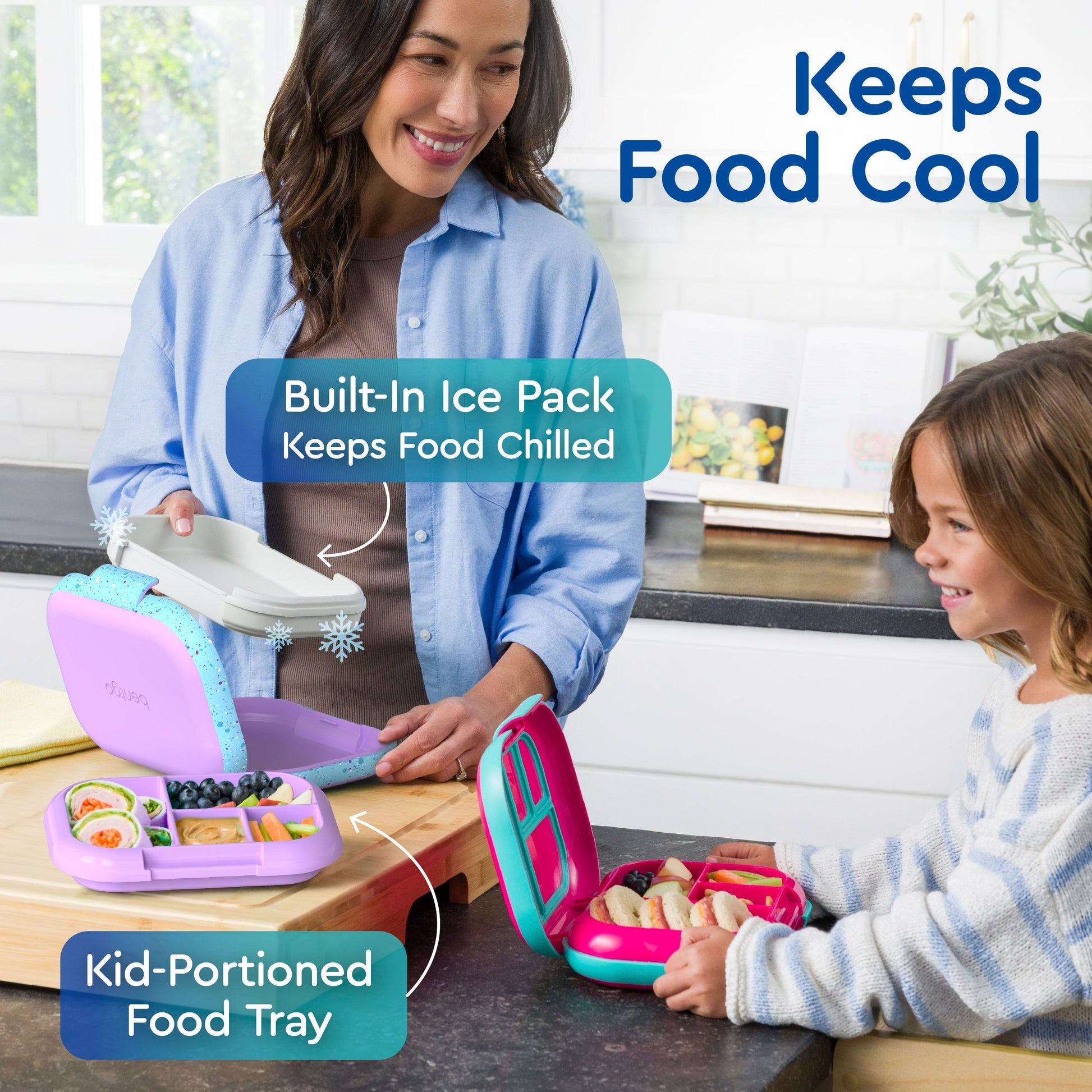 bentgo-chill-kids-lunch-box-and-2-extra-trays-with-lids-n3 BGOCHL-VO_2_3.jpg