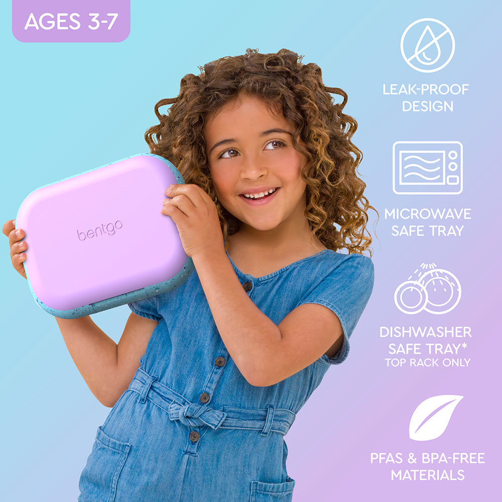 bentgo-chill-kids-lunch-box-and-2-extra-trays-with-lids-n3 BGOCHL-VO_3_Edit_1.jpg