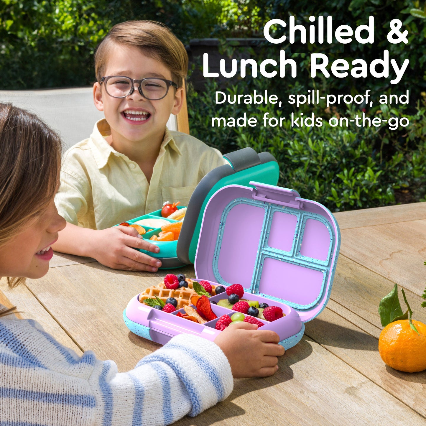 bentgo-chill-kids-lunch-box-and-2-extra-trays-with-lids-n3 BGOCHL-VO_4_3.jpg