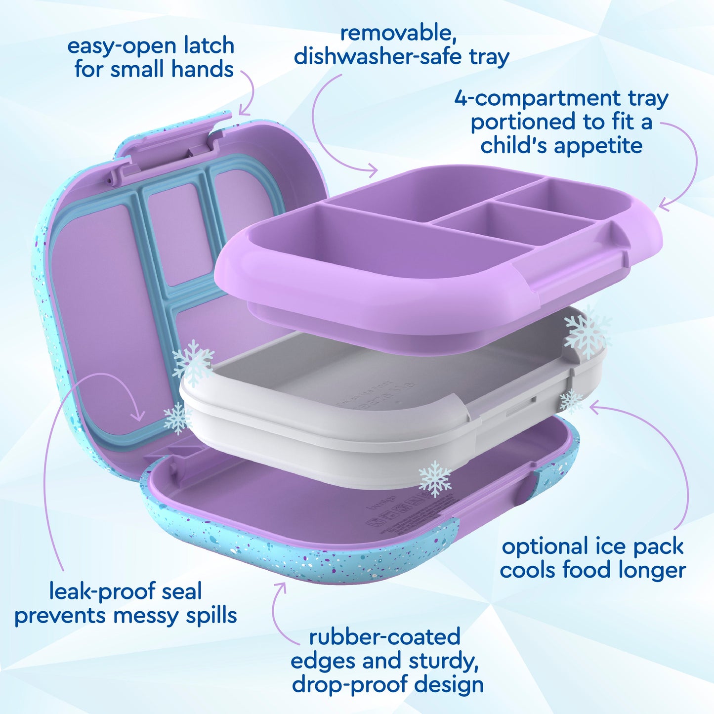 bentgo-chill-kids-lunch-box-and-2-extra-trays-with-lids-n3 BGOCHL-VO_5_3.jpg