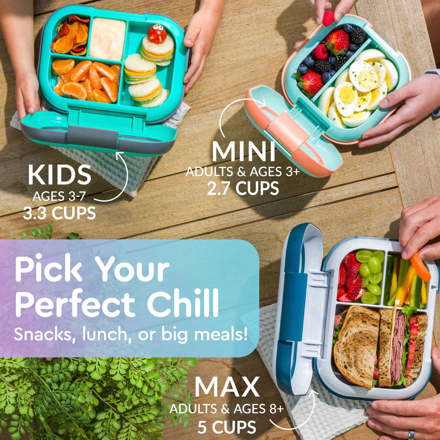 bentgo-chill-kids-lunch-box-and-2-extra-trays-with-lids-n3 BGOCHL-VO_6_3.jpg
