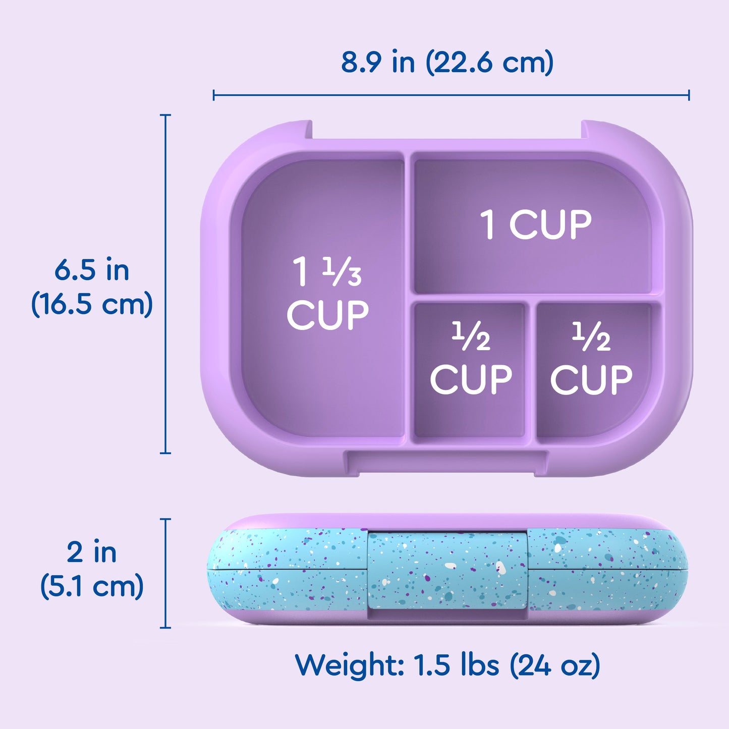 bentgo-chill-kids-lunch-box-and-2-extra-trays-with-lids-n3 BGOCHL-VO_7_3.jpg