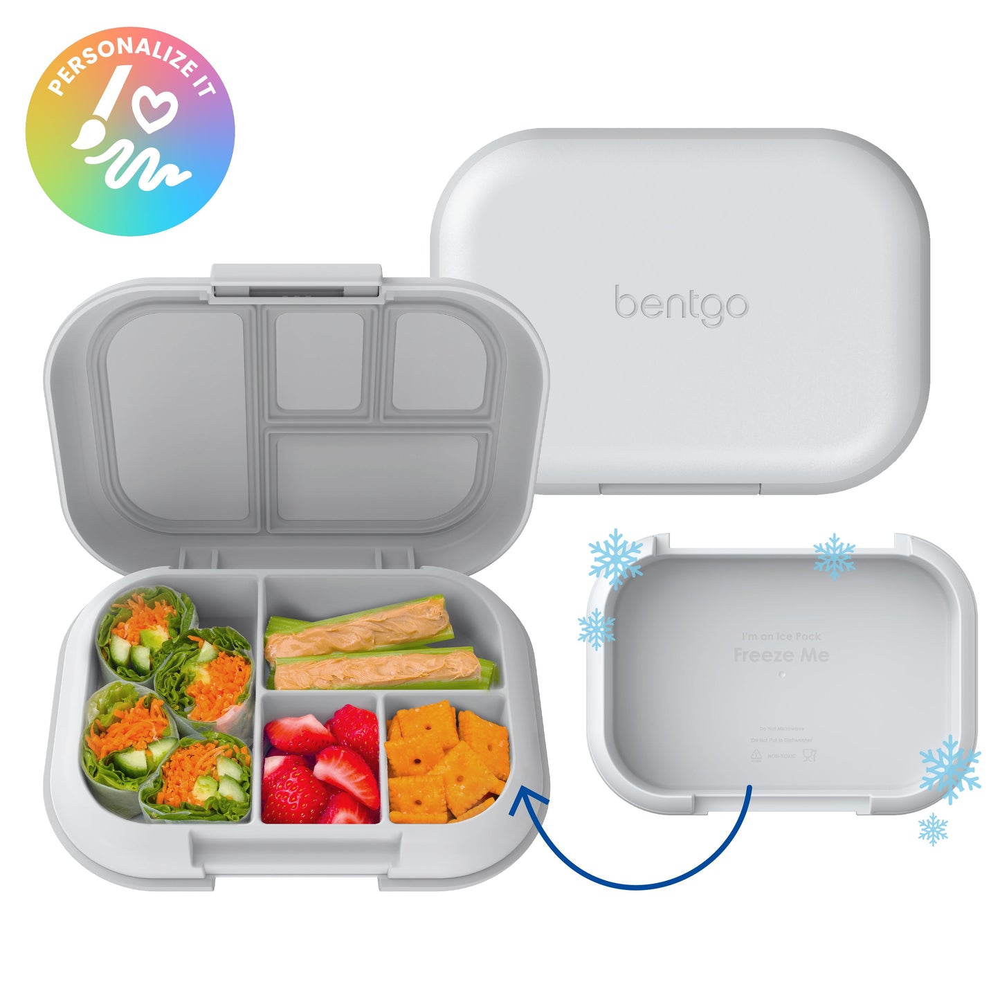 bentgo-chill-kids-lunch-box-personalized-u8 BGOCHL-Y_PZHero.jpg