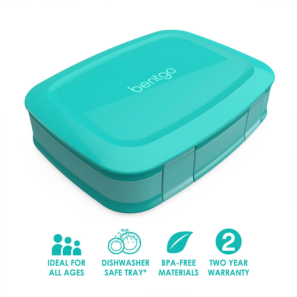 bentgo-fresh-lunch-box-a6 BGOFR-2A_3_f01bb878-ea3a-46bc-93ea-69b3601b93cf.jpg