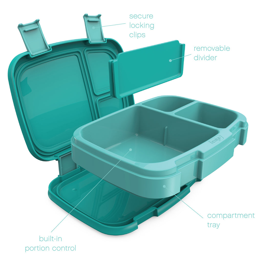 bentgo-fresh-lunch-box-a6 BGOFR-2A_5.jpg