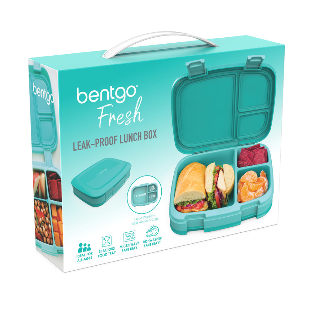 bentgo-fresh-lunch-box-a6 BGOFR-2A_8.jpg