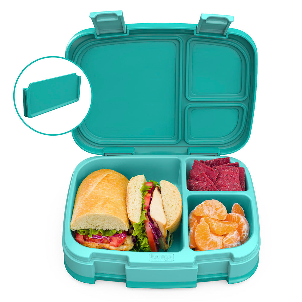 bentgo-fresh-lunch-box-a6 BGOFR-2A_c.jpg