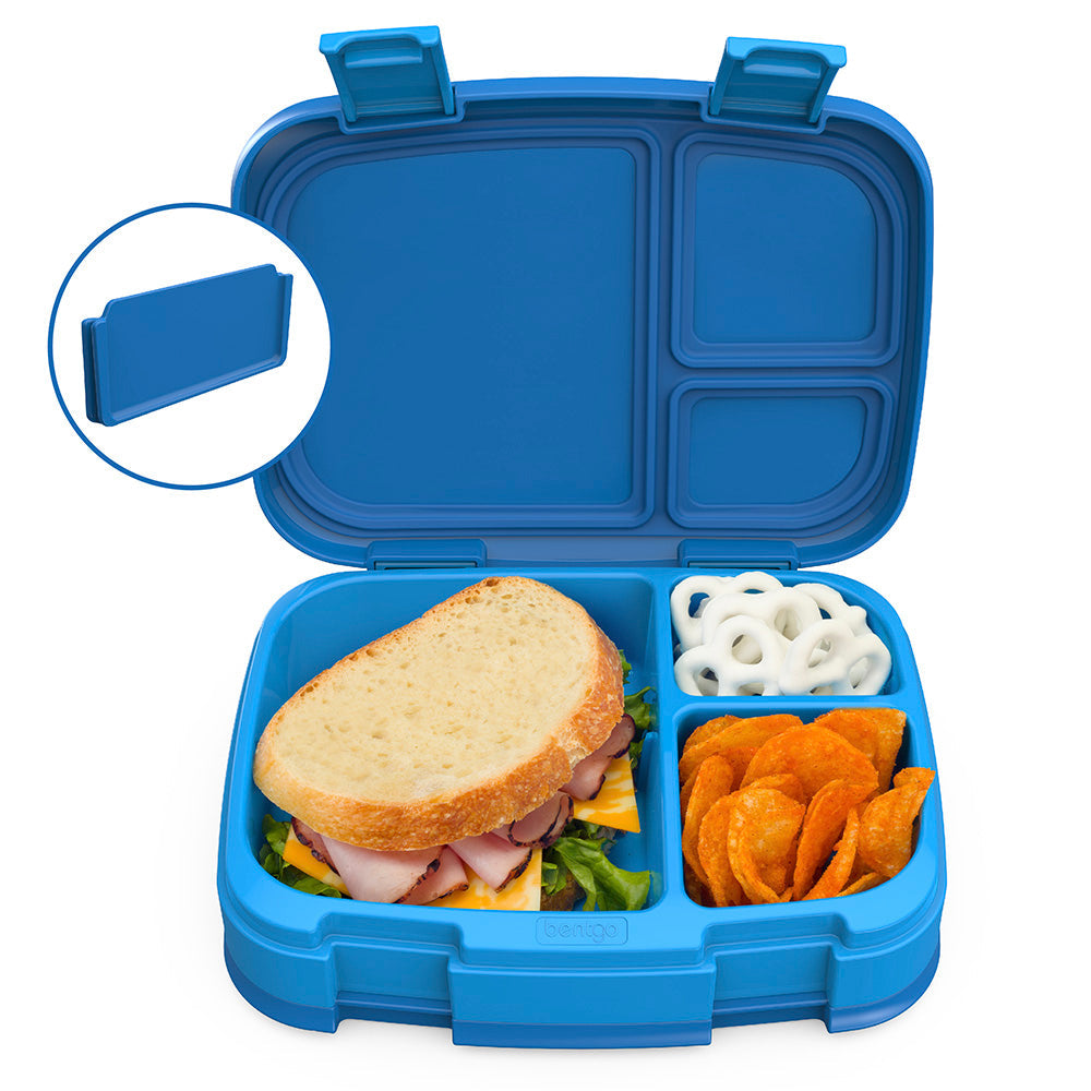 bentgo-fresh-lunch-box-a6 BGOFR-2B_c.jpg