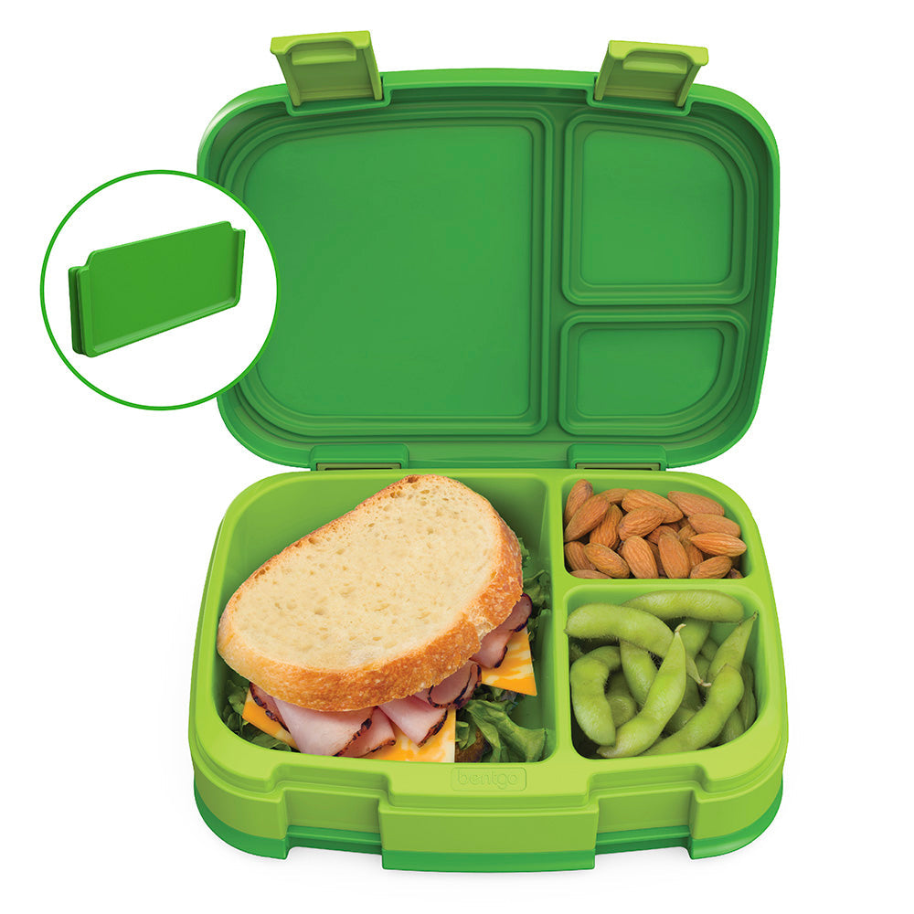 bentgo-fresh-lunch-box-a6 BGOFR-2G_c.jpg