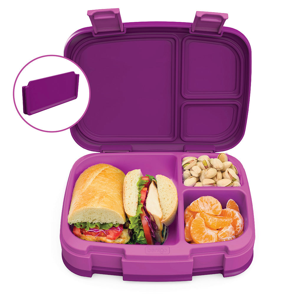bentgo-fresh-lunch-box-a6 BGOFR-2P_c.jpg