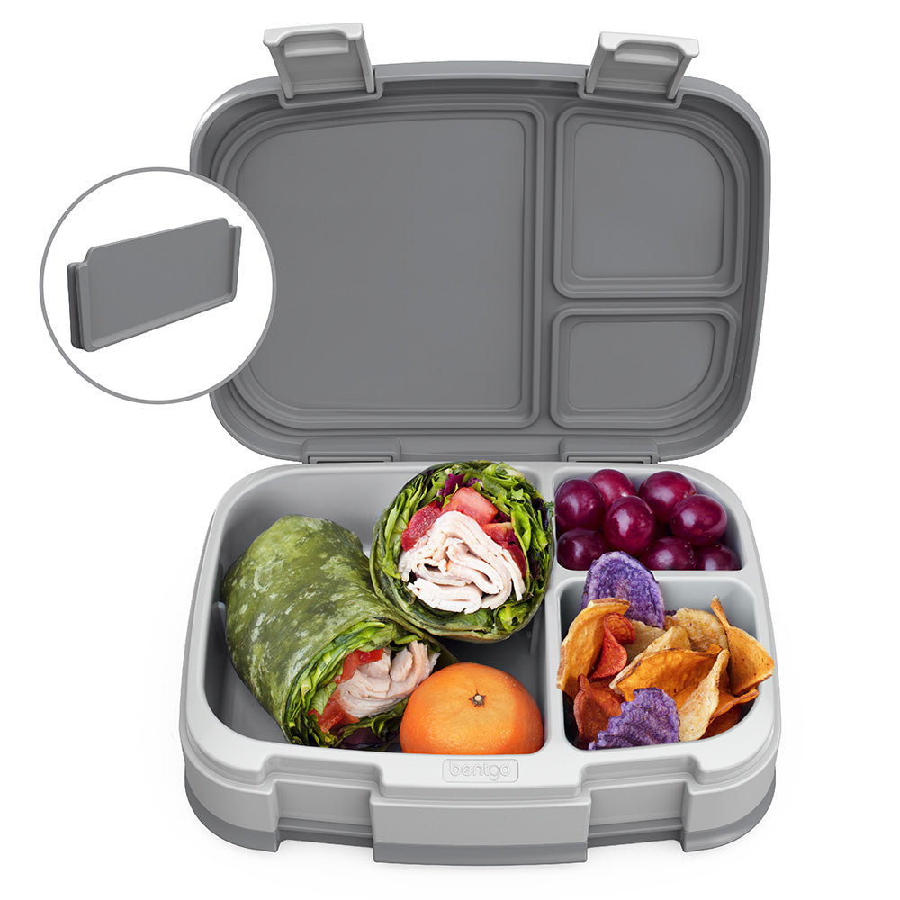 bentgo-fresh-lunch-box-a6 BGOFR-2Y_c.jpg