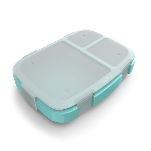 bentgo-fresh-tray-with-transparent-cover-f0 BGOFRCV-A.jpg