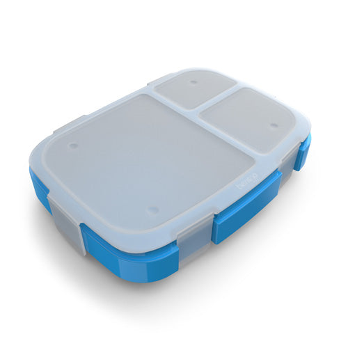 bentgo-fresh-tray-with-transparent-cover-f0 BGOFRCV-B.jpg