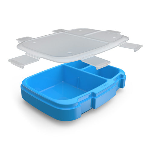 bentgo-fresh-tray-with-transparent-cover-f0 BGOFRCV-B_2.jpg