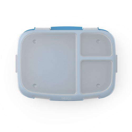 bentgo-fresh-tray-with-transparent-cover-f0 BGOFRCV-B_3.jpg