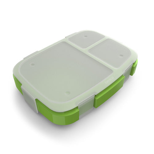 bentgo-fresh-tray-with-transparent-cover-f0 BGOFRCV-G.jpg