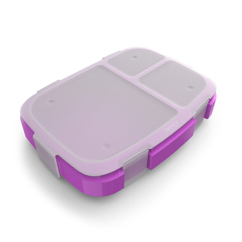 bentgo-fresh-tray-with-transparent-cover-f0 BGOFRCV-P.jpg