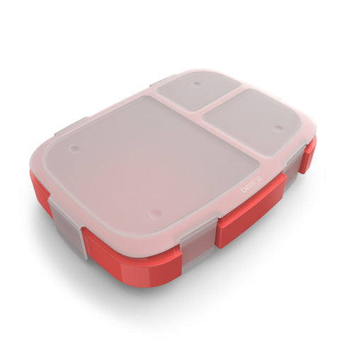bentgo-fresh-tray-with-transparent-cover-f0 BGOFRCV-R.jpg