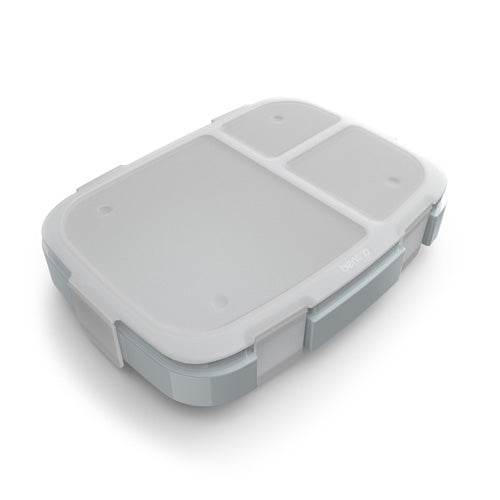 bentgo-fresh-tray-with-transparent-cover-f0 BGOFRCV-Y.jpg