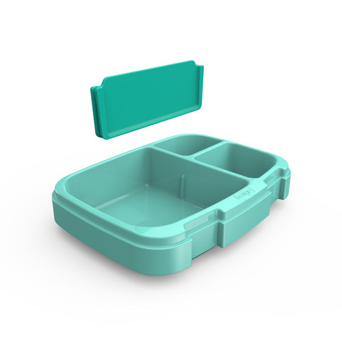 bentgo-fresh-replacement-tray-z3 BGOFRTR-A_2_2639588d-dda7-4129-a179-7fdb7197c428.jpg