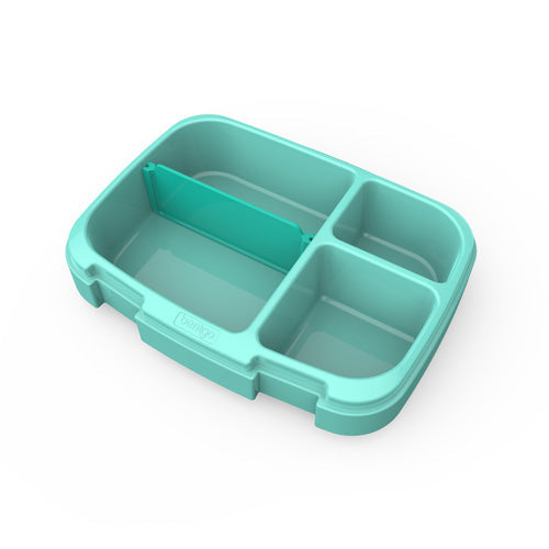 bentgo-fresh-replacement-tray-z3 BGOFRTR-A_3_d762ebf5-1773-4f0c-bb61-5c2443e3ae26.jpg