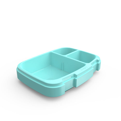 bentgo-fresh-replacement-tray-z3 BGOFRTR-A_d4690492-3a45-413a-89ae-db96da3e31b8.jpg