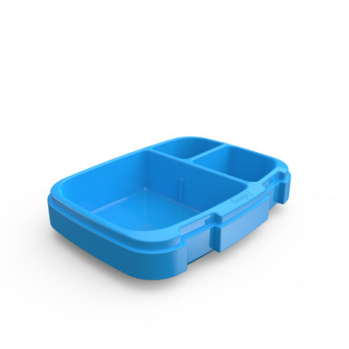 bentgo-fresh-replacement-tray-z3 BGOFRTR-B_9a815648-00e4-4211-b690-526ada6545a6.jpg