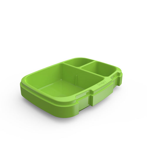 bentgo-fresh-replacement-tray-z3 BGOFRTR-G_4d4bfb20-cc73-4b31-9e86-3422f7009820.jpg