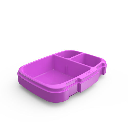bentgo-fresh-replacement-tray-z3 BGOFRTR-P_7c1fec0f-2720-4a84-8ba2-03c19c524039.jpg