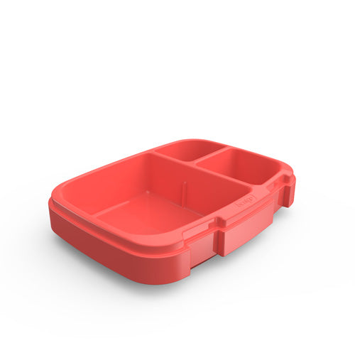 bentgo-fresh-replacement-tray-z3 BGOFRTR-R_8242eadc-8d7d-4a54-b8fb-3abf1874f78a.jpg