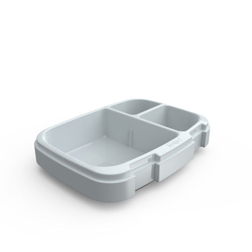 bentgo-fresh-replacement-tray-z3 BGOFRTR-Y_e86c6787-8ffe-4d84-bb3a-b42ecbe8f650.jpg