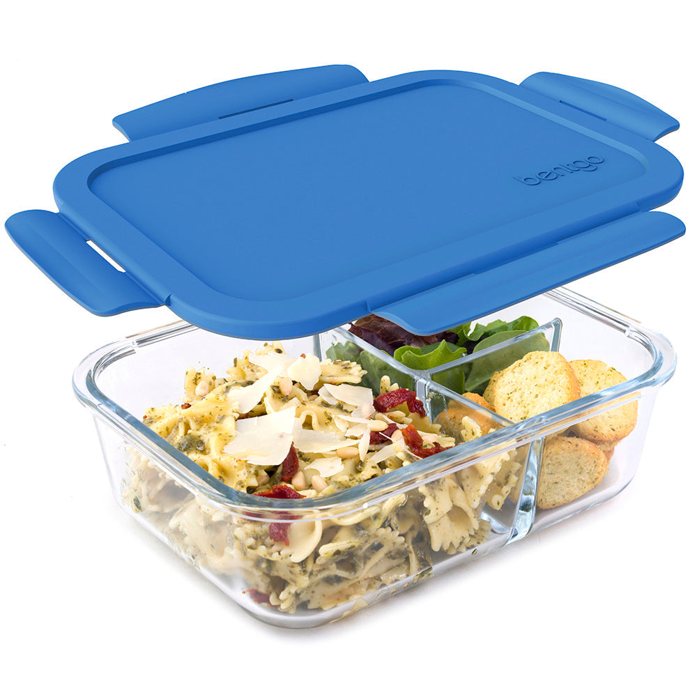 bentgo-glass-lunch-container-n6 BGOGLS-B_2.jpg